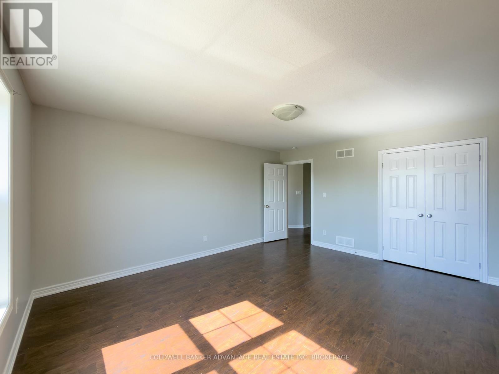597 First Avenue, Welland, Ontario  L3C 1Z2 - Photo 41 - X13178222