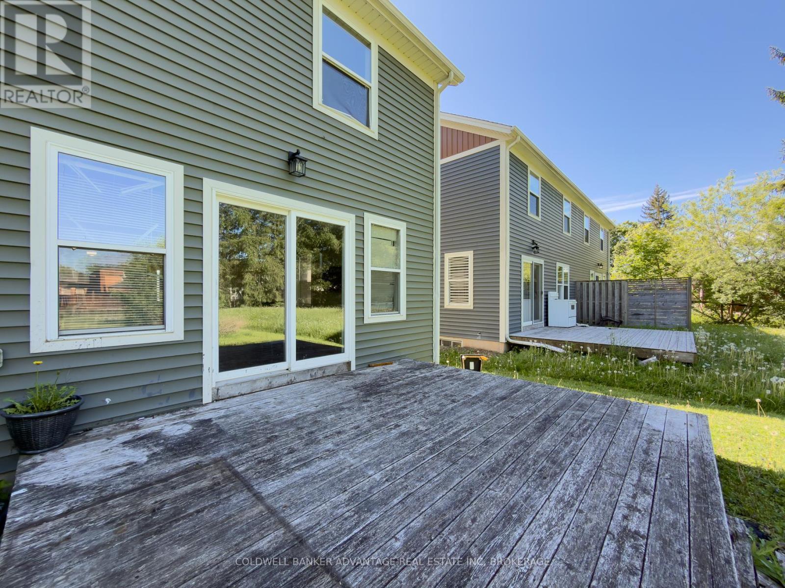 597 First Avenue, Welland, Ontario  L3C 1Z2 - Photo 42 - X13178222