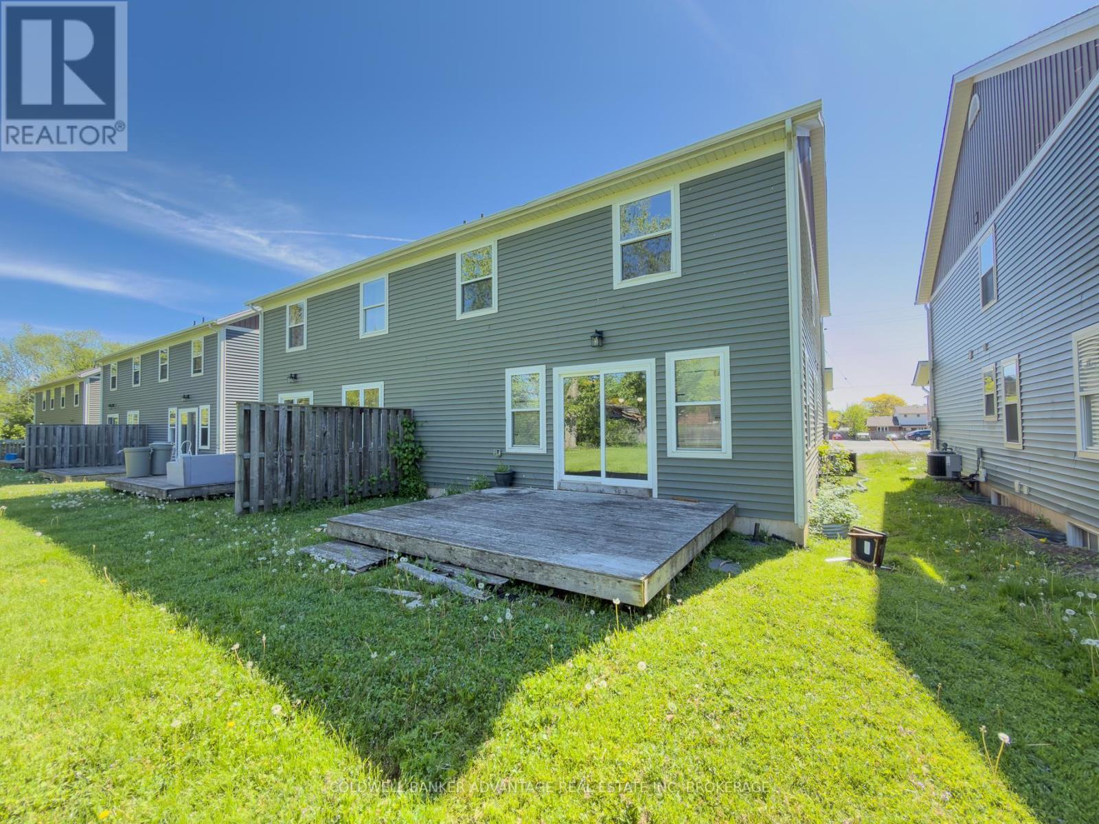 597 First Avenue, Welland, Ontario  L3C 1Z2 - Photo 43 - X13178222