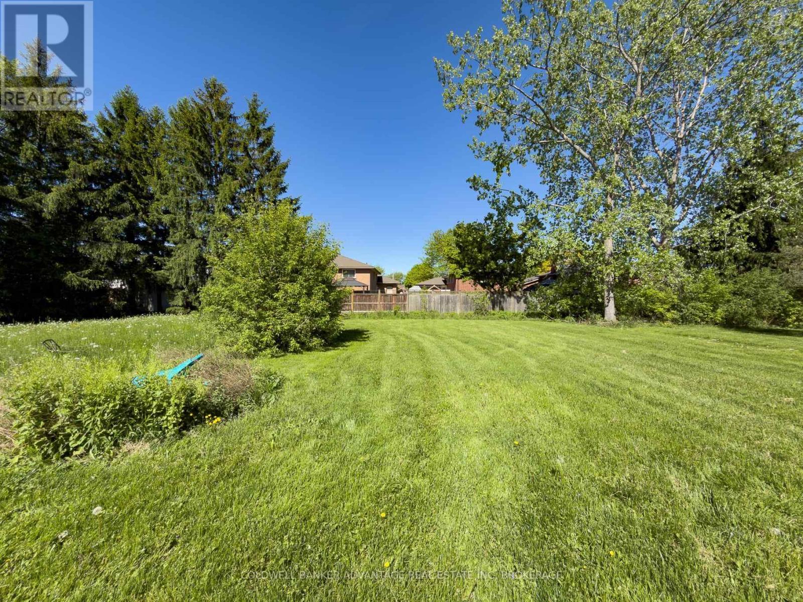597 First Avenue, Welland, Ontario  L3C 1Z2 - Photo 44 - X13178222