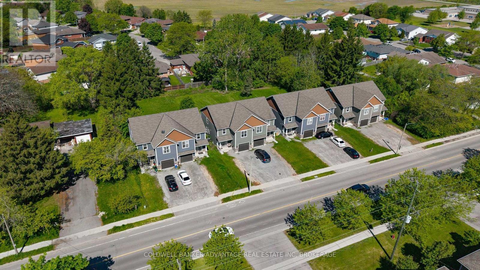 597 First Avenue, Welland, Ontario  L3C 1Z2 - Photo 5 - X13178222