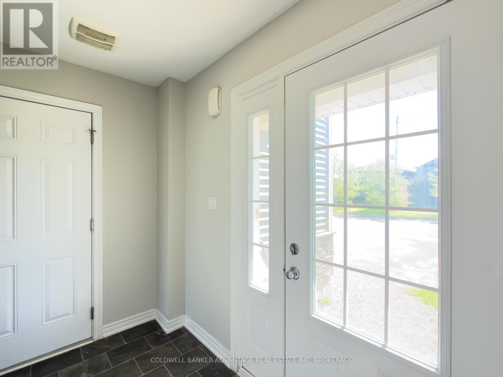 597 First Avenue, Welland, Ontario  L3C 1Z2 - Photo 6 - X13178222