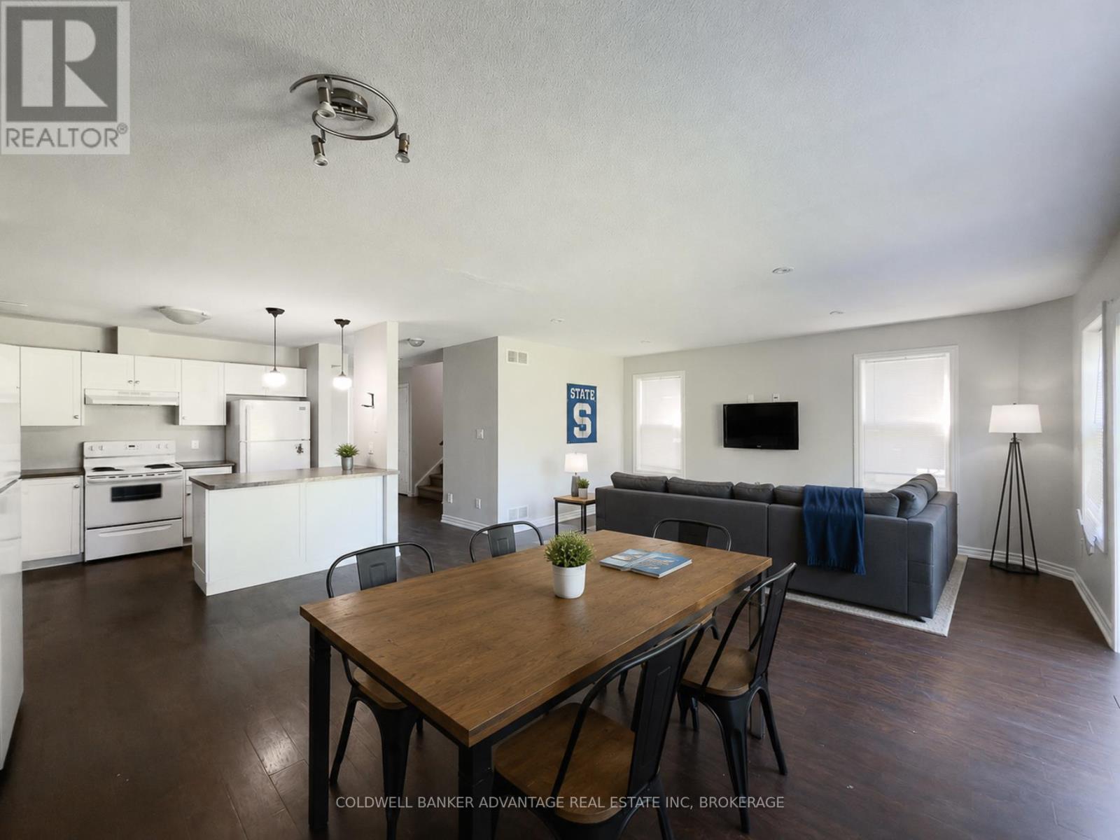 597 First Avenue, Welland, Ontario  L3C 1Z2 - Photo 8 - X13178222