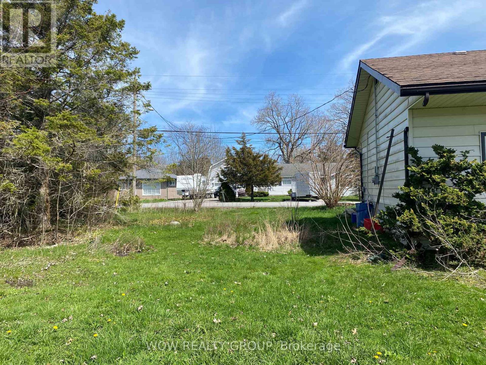 11652 Belleview Beach Road, Wainfleet, Ontario  L0S 1V0 - Photo 11 - X13178314