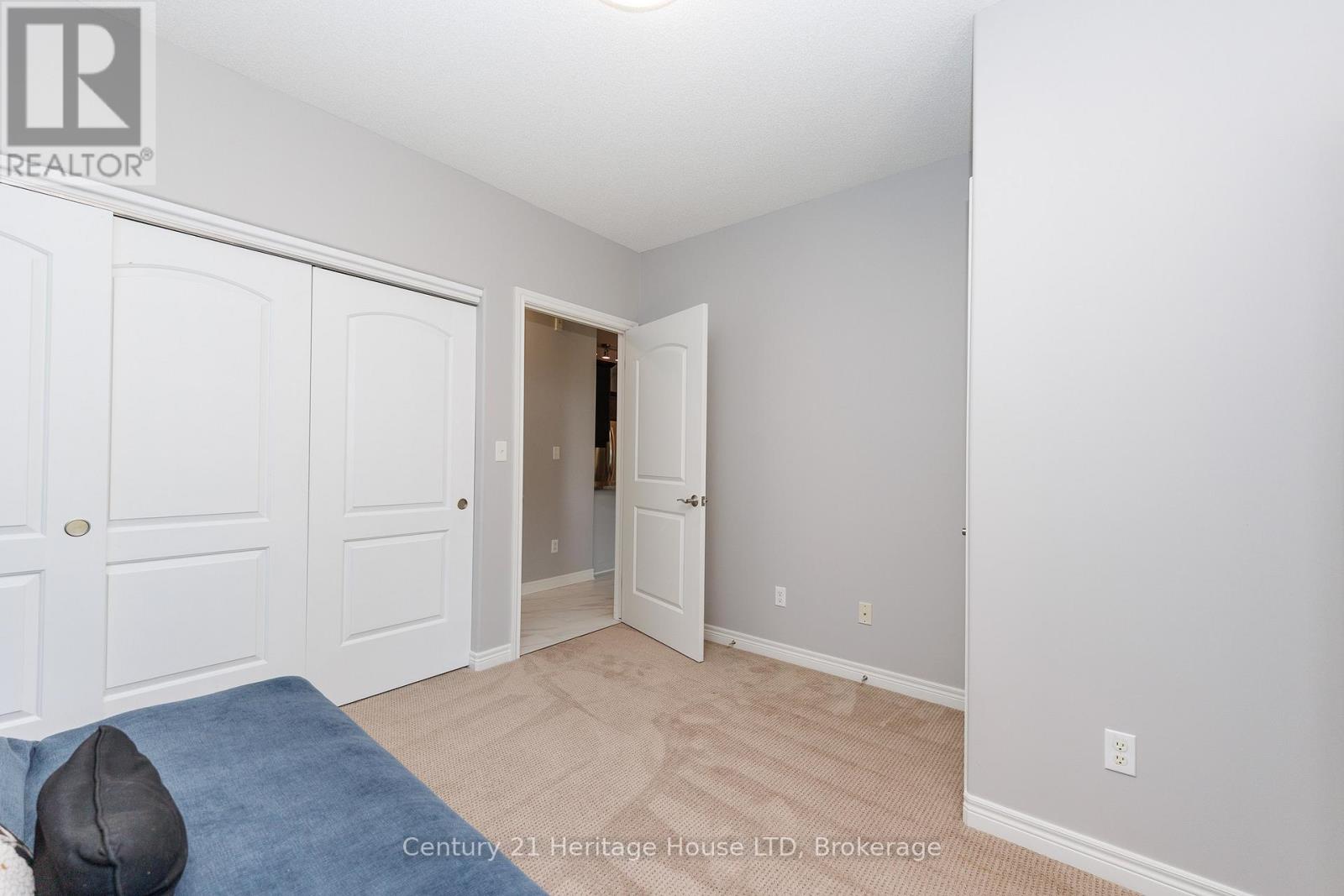 311 - 2799 St. Paul Avenue, Niagara Falls, Ontario  L2J 2L3 - Photo 15 - X13179210