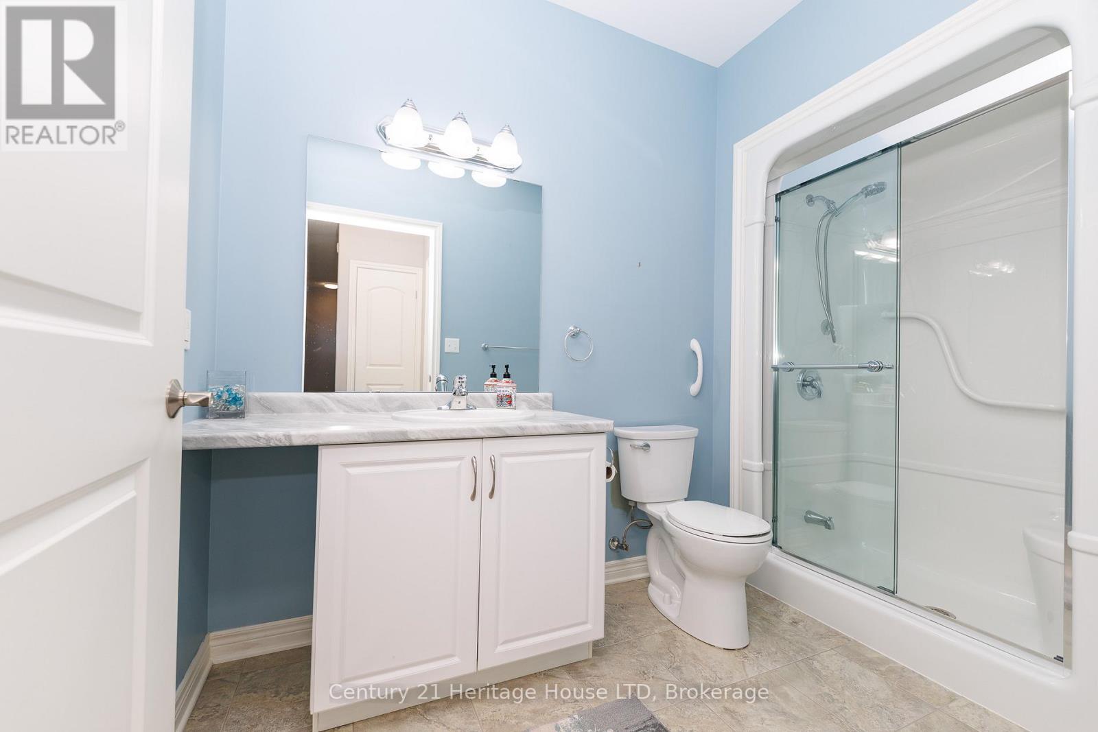 311 - 2799 St. Paul Avenue, Niagara Falls, Ontario  L2J 2L3 - Photo 16 - X13179210