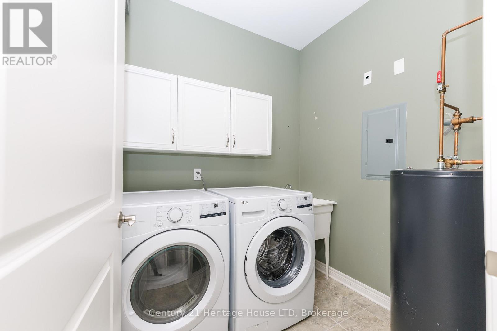 311 - 2799 St. Paul Avenue, Niagara Falls, Ontario  L2J 2L3 - Photo 17 - X13179210