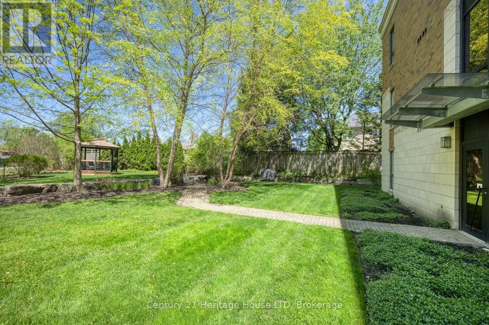 311 - 2799 St. Paul Avenue, Niagara Falls, Ontario  L2J 2L3 - Photo 29 - X13179210