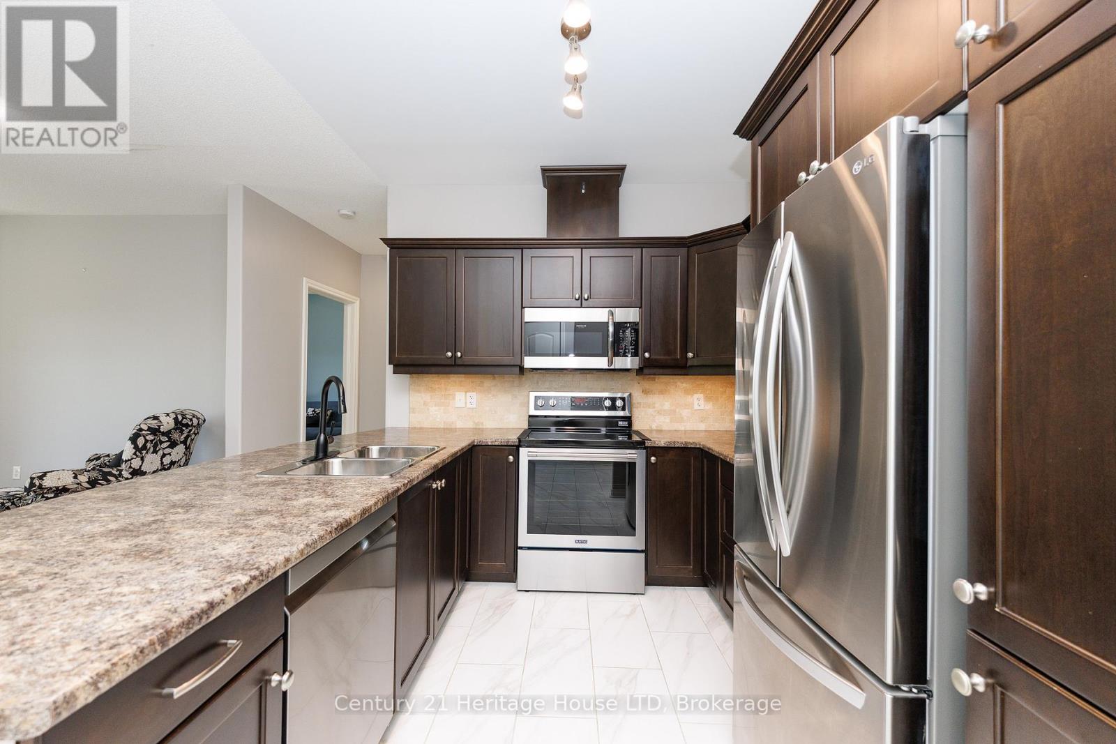311 - 2799 St. Paul Avenue, Niagara Falls, Ontario  L2J 2L3 - Photo 3 - X13179210