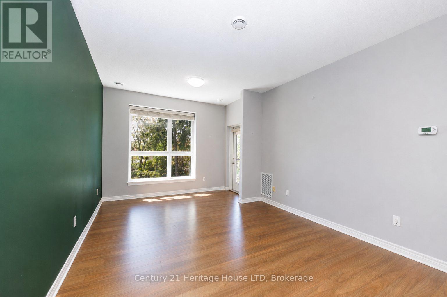311 - 2799 St. Paul Avenue, Niagara Falls, Ontario  L2J 2L3 - Photo 7 - X13179210