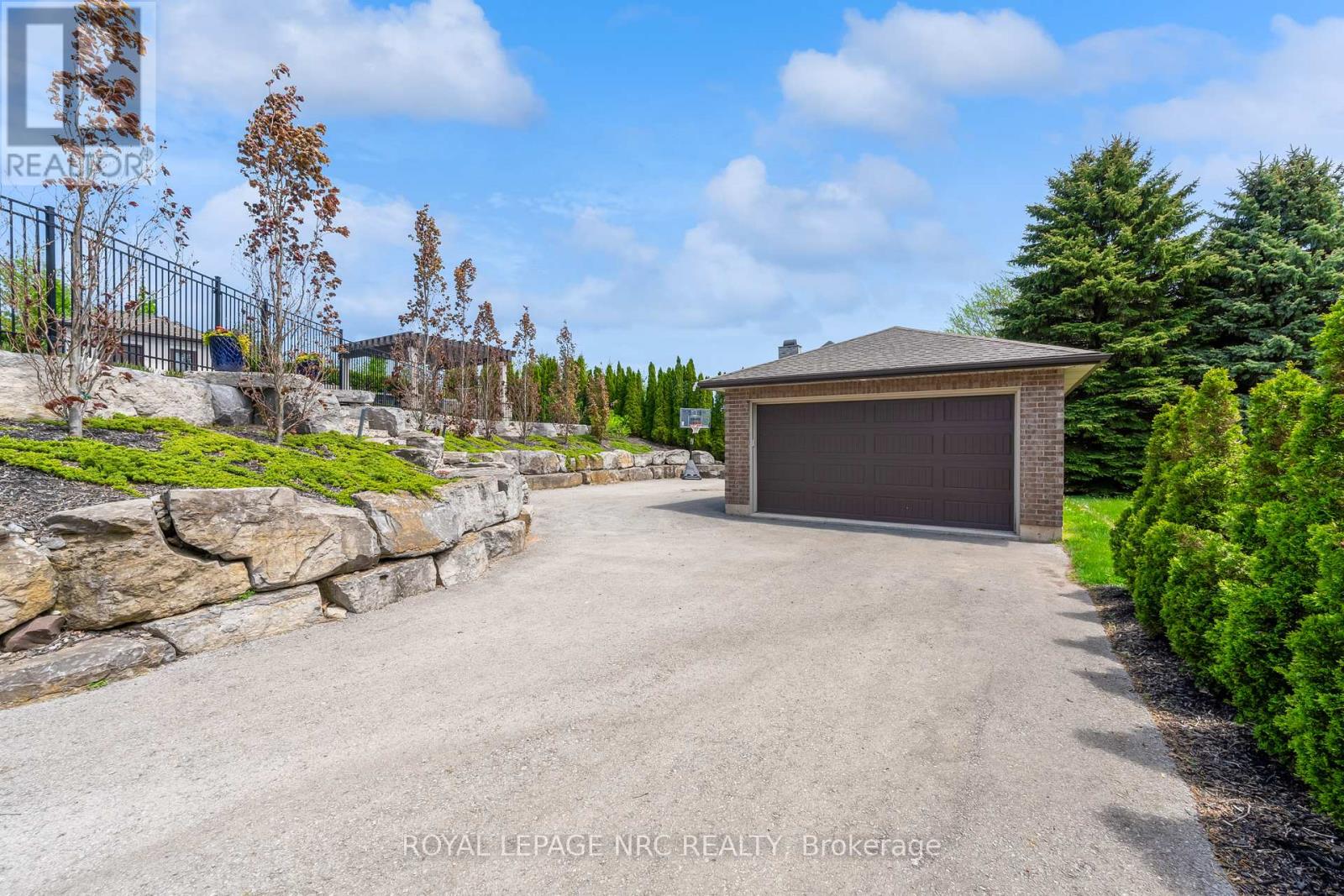 34 Marlene Stewart Drive, Pelham, Ontario  L3E 0S3 - Photo 7 - X13184262