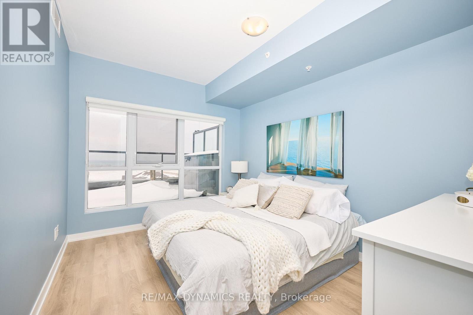 407 - 550 North Service Road, Grimsby, Ontario  L3M 0H9 - Photo 16 - X13187286