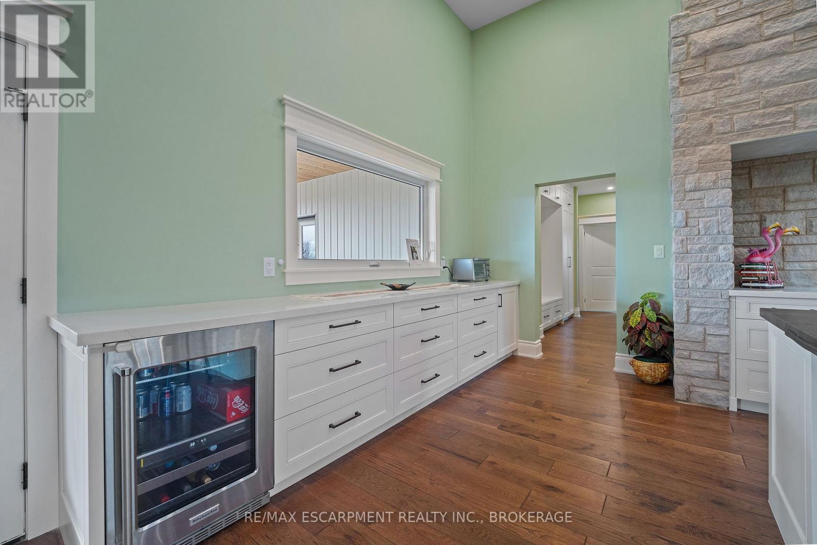 3809 Netherby Road, Fort Erie, Ontario  L0S 1S0 - Photo 12 - X13189274