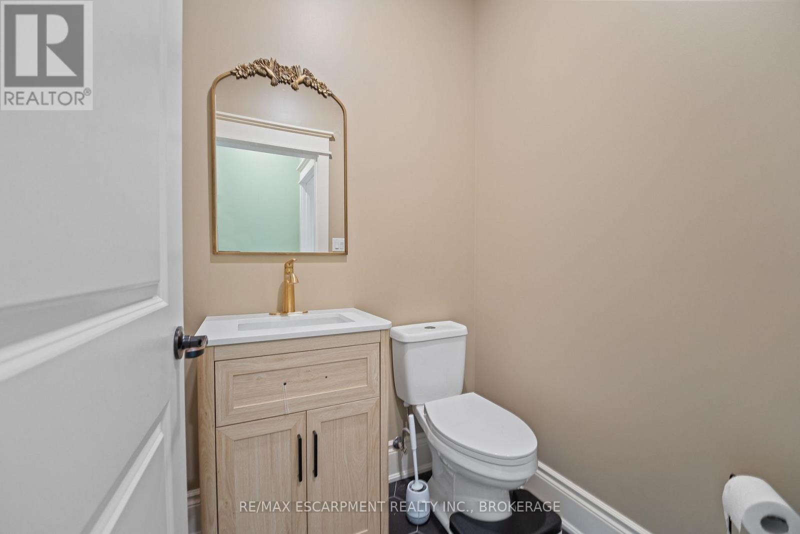 3809 Netherby Road, Fort Erie, Ontario  L0S 1S0 - Photo 18 - X13189274