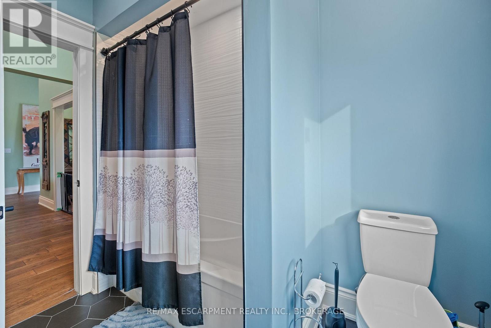 3809 Netherby Road, Fort Erie, Ontario  L0S 1S0 - Photo 20 - X13189274