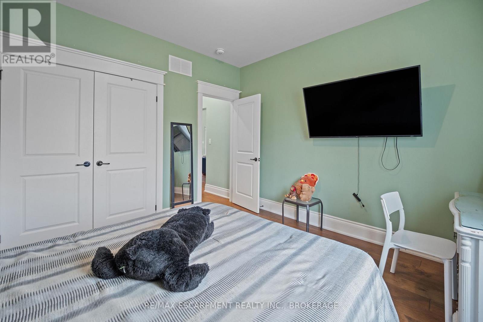 3809 Netherby Road, Fort Erie, Ontario  L0S 1S0 - Photo 22 - X13189274