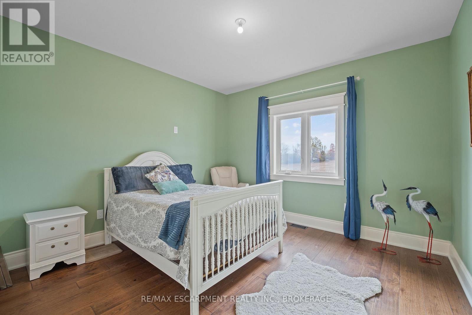 3809 Netherby Road, Fort Erie, Ontario  L0S 1S0 - Photo 23 - X13189274