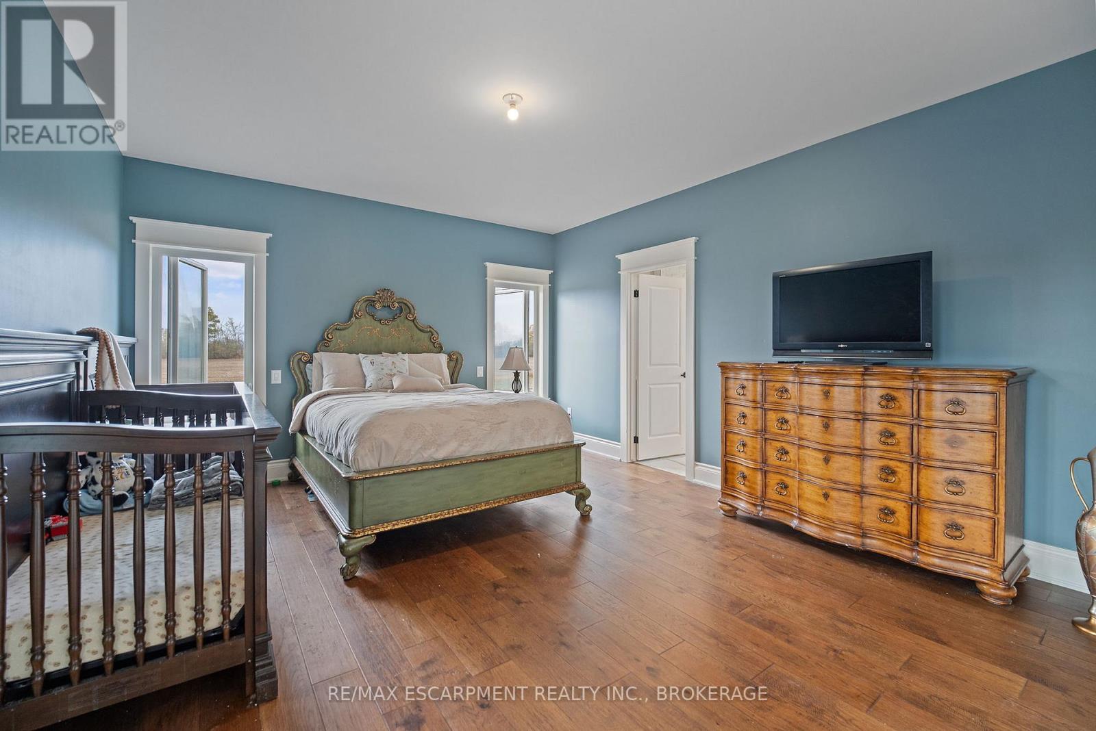 3809 Netherby Road, Fort Erie, Ontario  L0S 1S0 - Photo 24 - X13189274