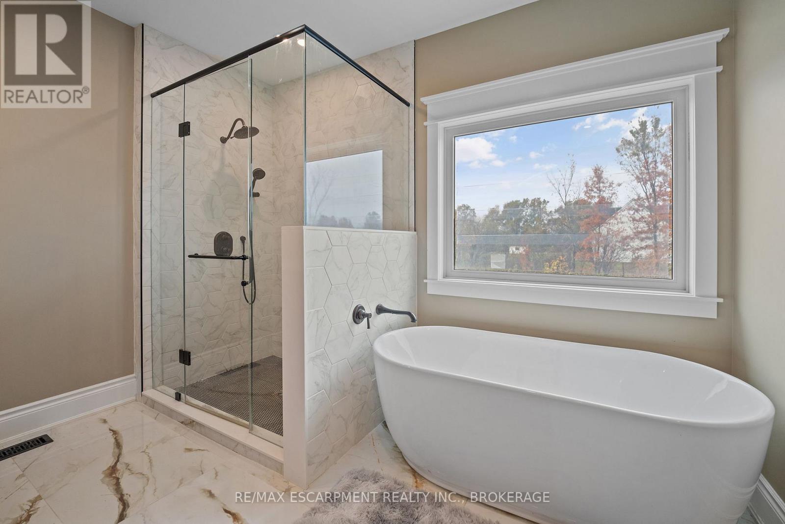 3809 Netherby Road, Fort Erie, Ontario  L0S 1S0 - Photo 28 - X13189274