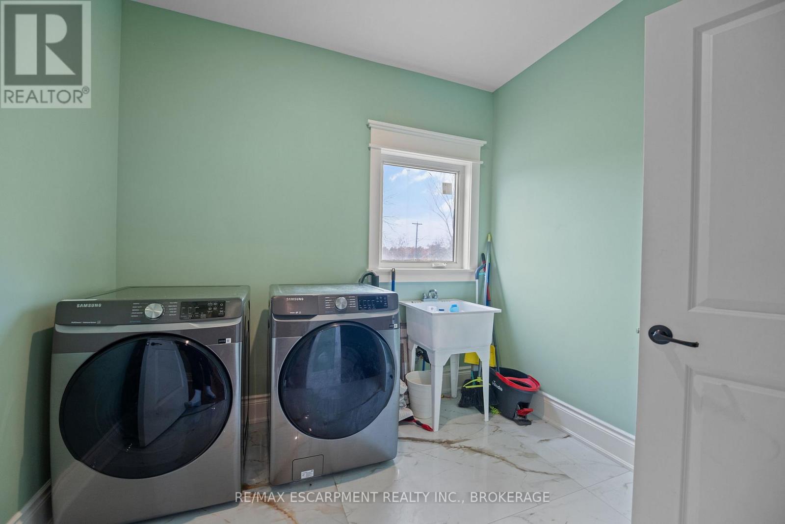 3809 Netherby Road, Fort Erie, Ontario  L0S 1S0 - Photo 31 - X13189274