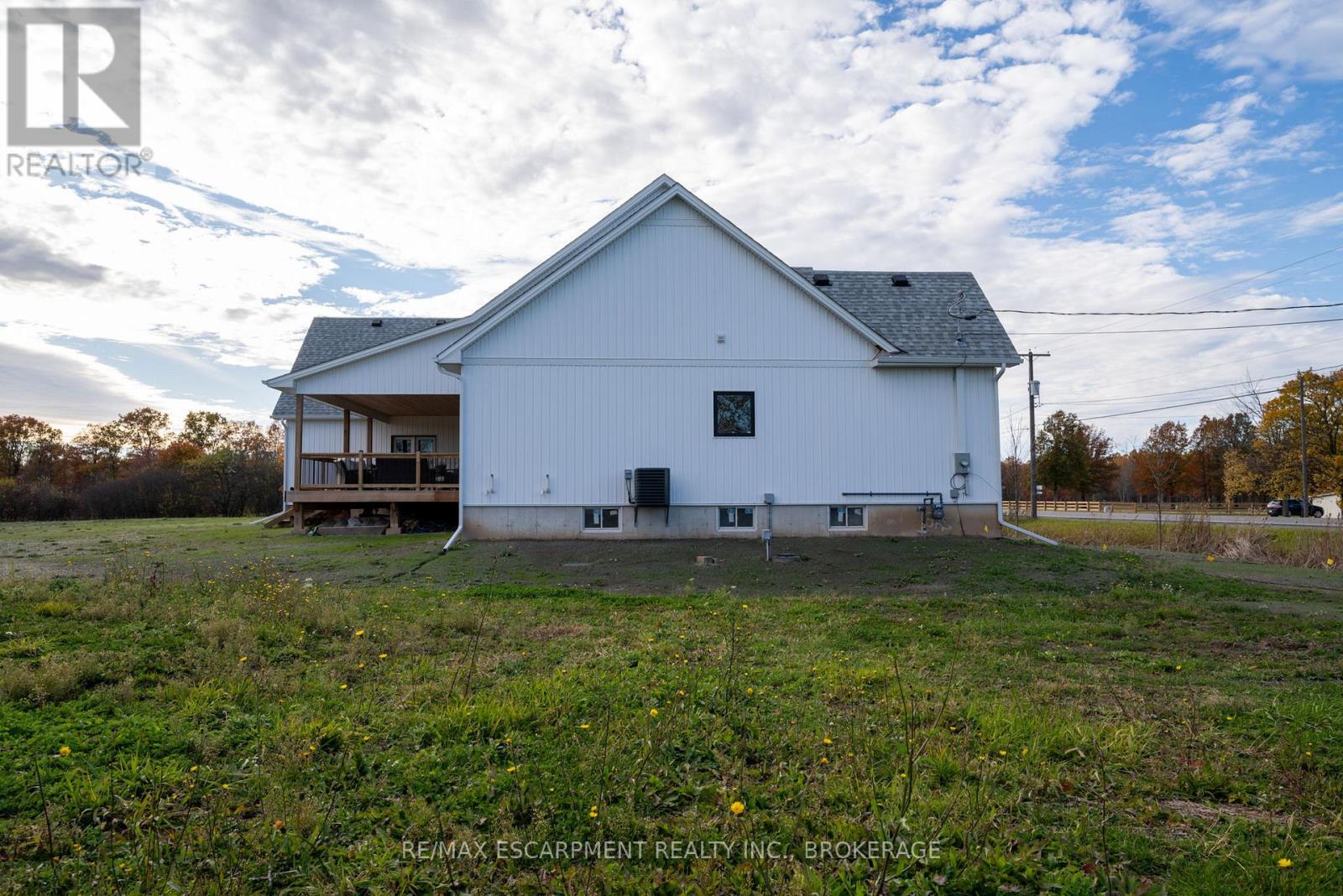 3809 Netherby Road, Fort Erie, Ontario  L0S 1S0 - Photo 40 - X13189274