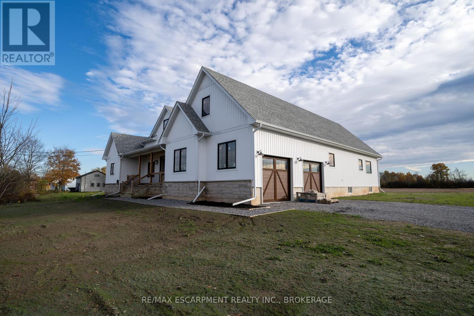 3809 Netherby Road, Fort Erie, Ontario  L0S 1S0 - Photo 41 - X13189274