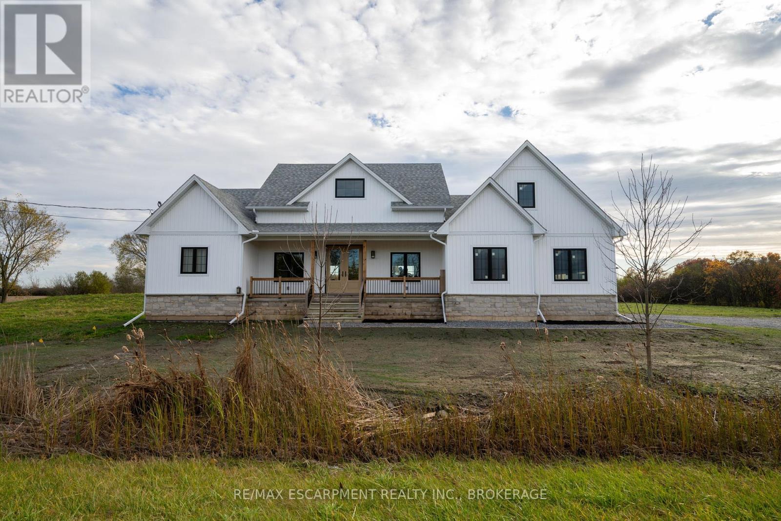 3809 Netherby Road, Fort Erie, Ontario  L0S 1S0 - Photo 42 - X13189274