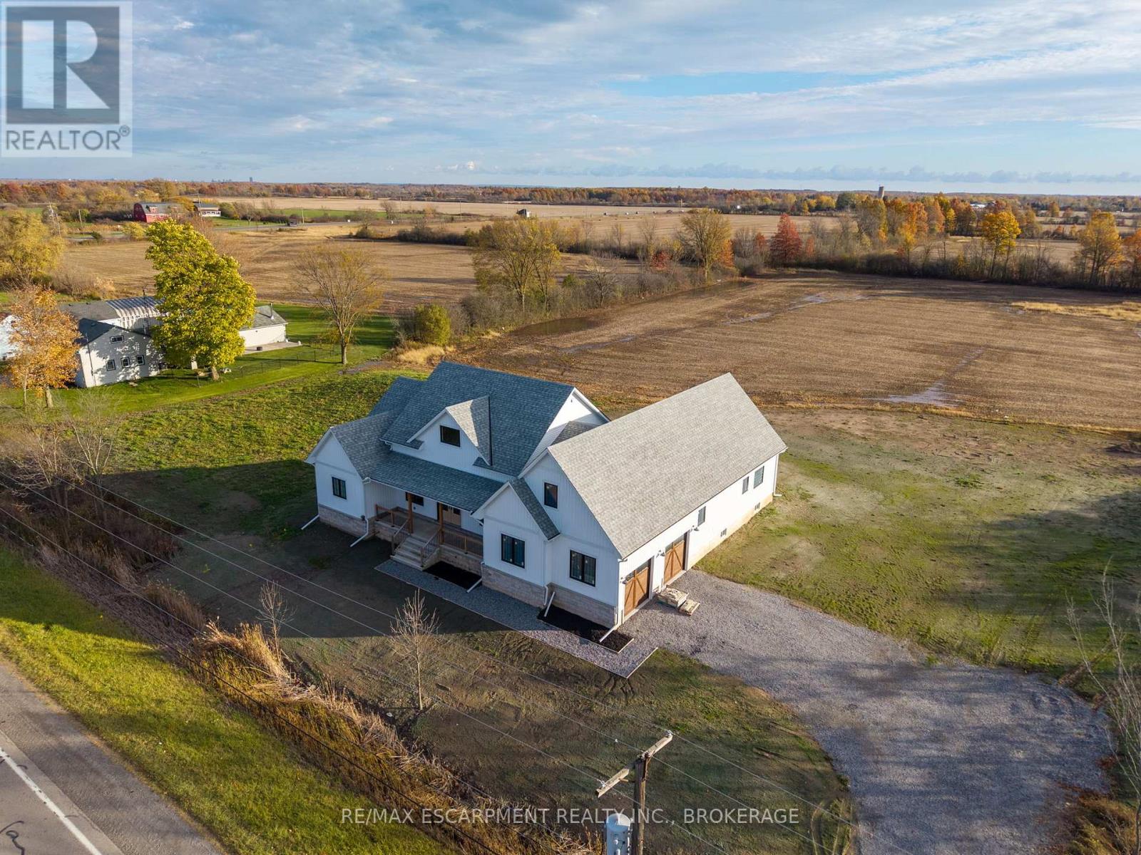 3809 Netherby Road, Fort Erie, Ontario  L0S 1S0 - Photo 43 - X13189274