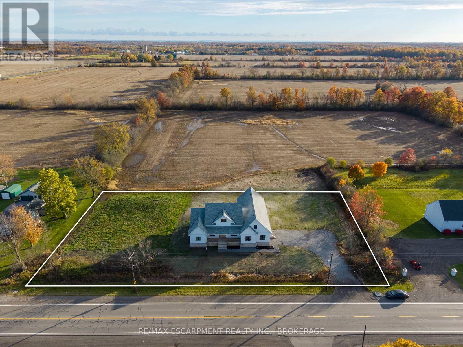 3809 Netherby Road, Fort Erie, Ontario  L0S 1S0 - Photo 48 - X13189274