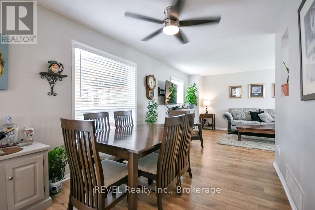 179 Luckport Crescent, Midland, Ontario  L4R 4Y1 - Photo 12 - S13190410