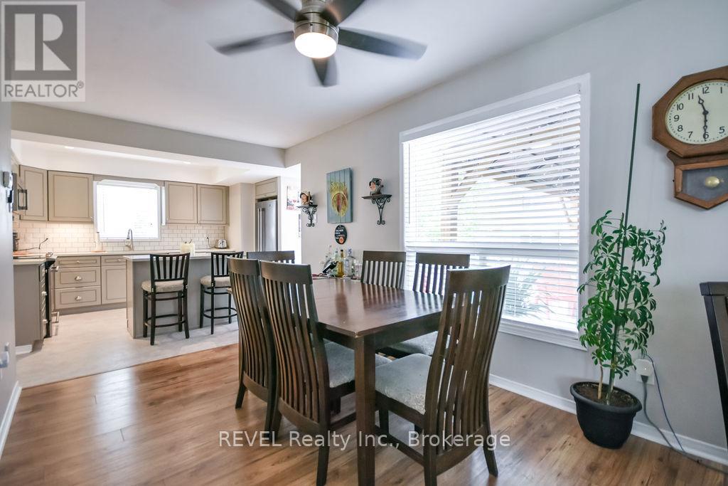 179 Luckport Crescent, Midland, Ontario  L4R 4Y1 - Photo 13 - S13190410