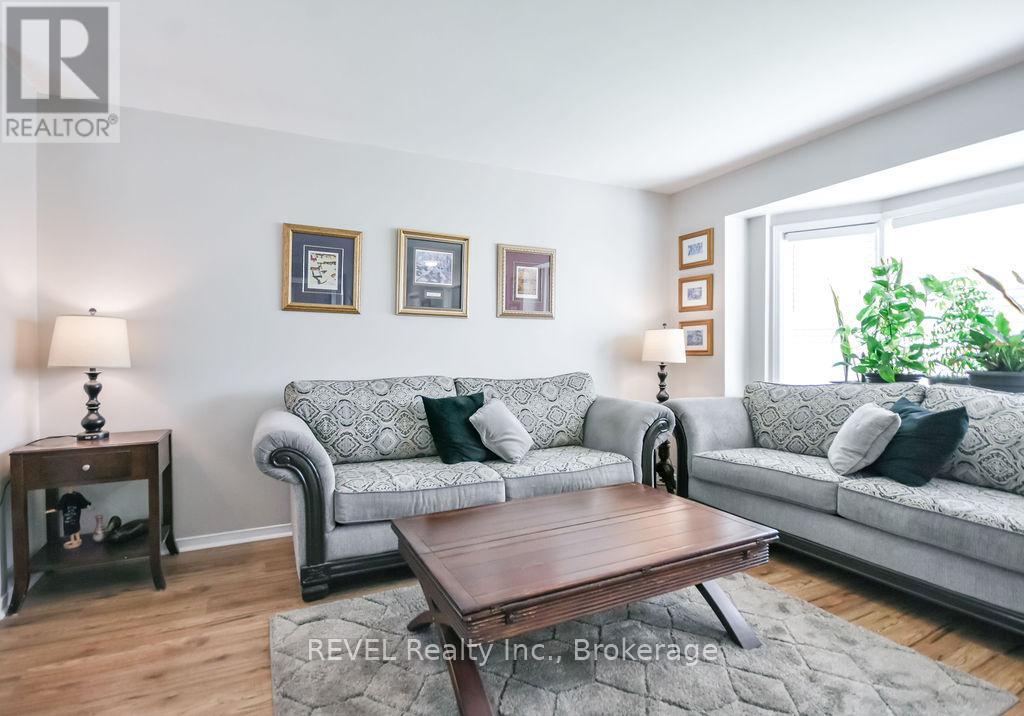 179 Luckport Crescent, Midland, Ontario  L4R 4Y1 - Photo 16 - S13190410