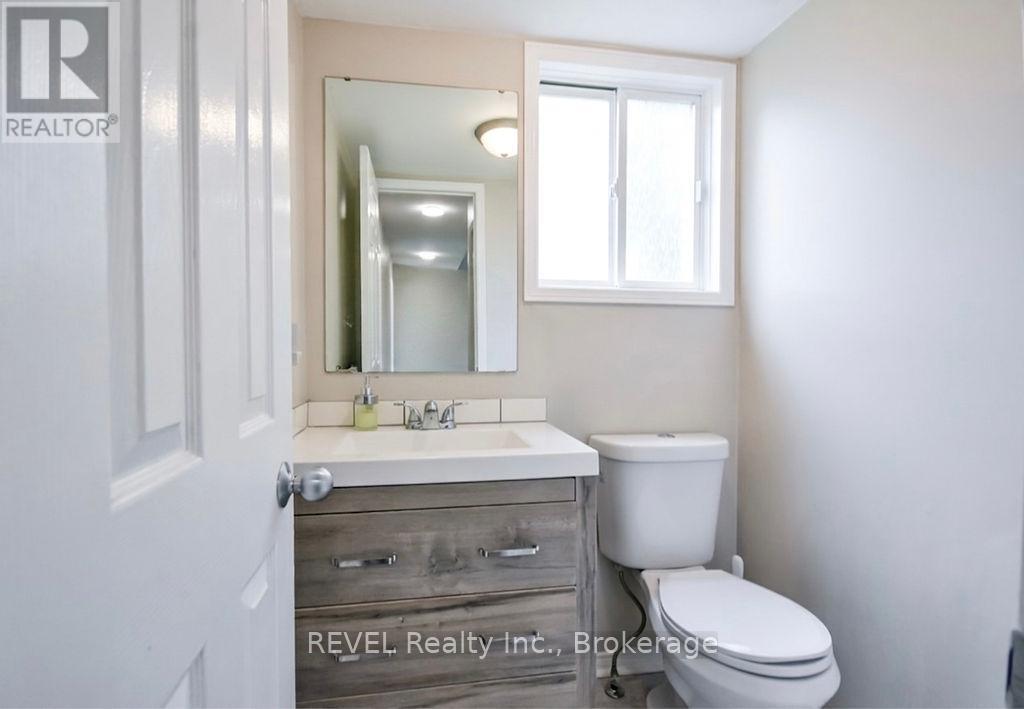 179 Luckport Crescent, Midland, Ontario  L4R 4Y1 - Photo 17 - S13190410