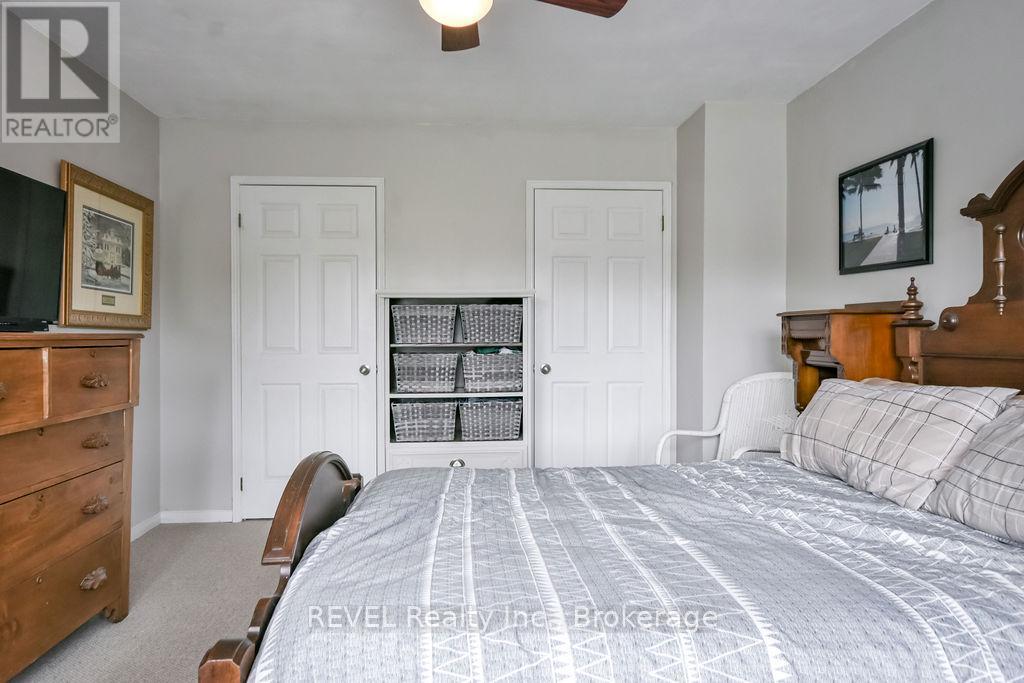179 Luckport Crescent, Midland, Ontario  L4R 4Y1 - Photo 20 - S13190410
