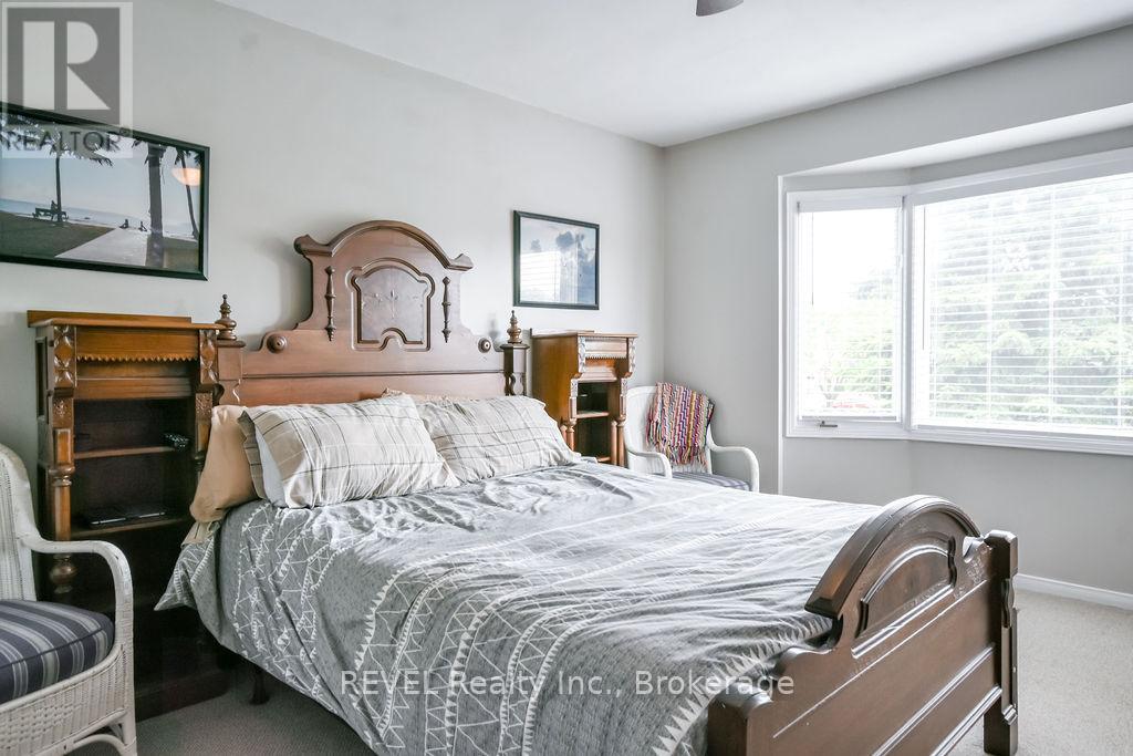 179 Luckport Crescent, Midland, Ontario  L4R 4Y1 - Photo 21 - S13190410