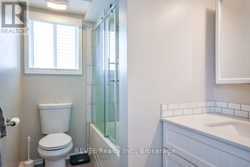 179 Luckport Crescent, Midland, Ontario  L4R 4Y1 - Photo 22 - S13190410