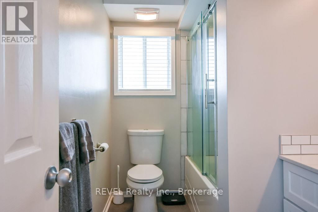 179 Luckport Crescent, Midland, Ontario  L4R 4Y1 - Photo 23 - S13190410