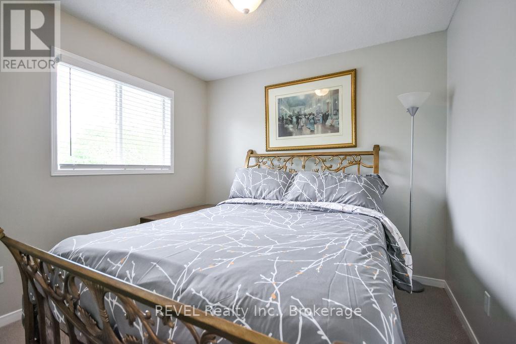 179 Luckport Crescent, Midland, Ontario  L4R 4Y1 - Photo 25 - S13190410