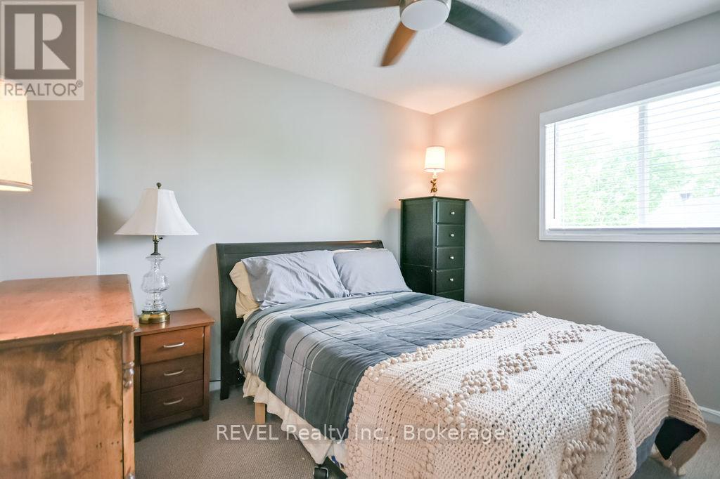 179 Luckport Crescent, Midland, Ontario  L4R 4Y1 - Photo 26 - S13190410