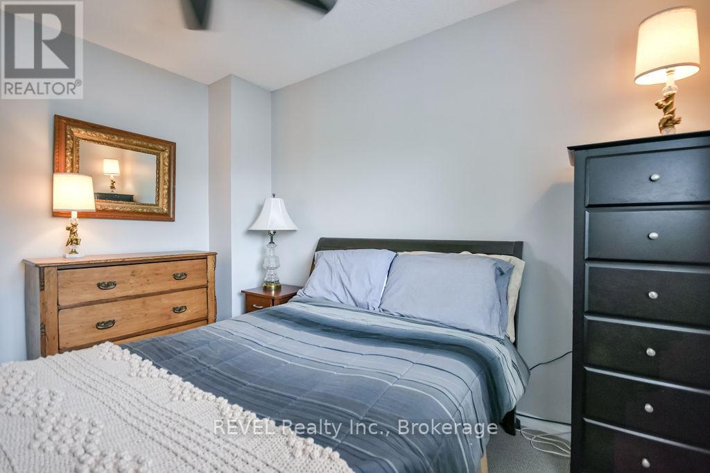 179 Luckport Crescent, Midland, Ontario  L4R 4Y1 - Photo 27 - S13190410