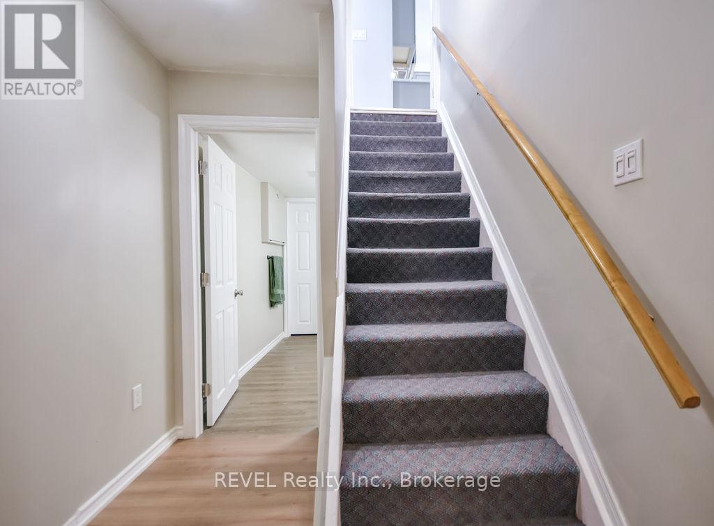 179 Luckport Crescent, Midland, Ontario  L4R 4Y1 - Photo 28 - S13190410