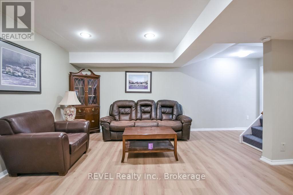 179 Luckport Crescent, Midland, Ontario  L4R 4Y1 - Photo 32 - S13190410