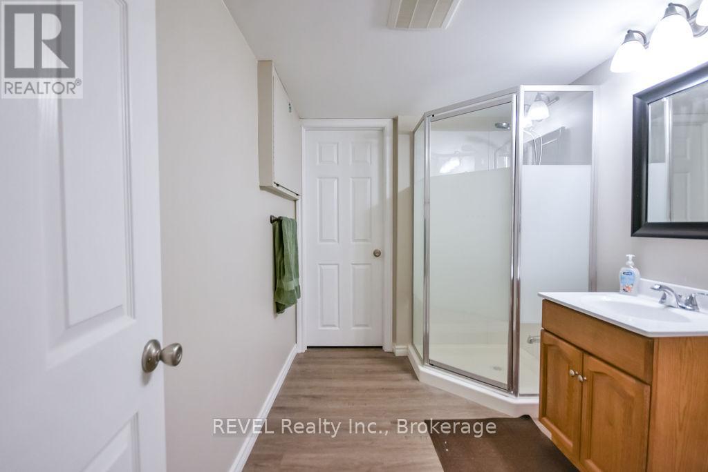 179 Luckport Crescent, Midland, Ontario  L4R 4Y1 - Photo 33 - S13190410