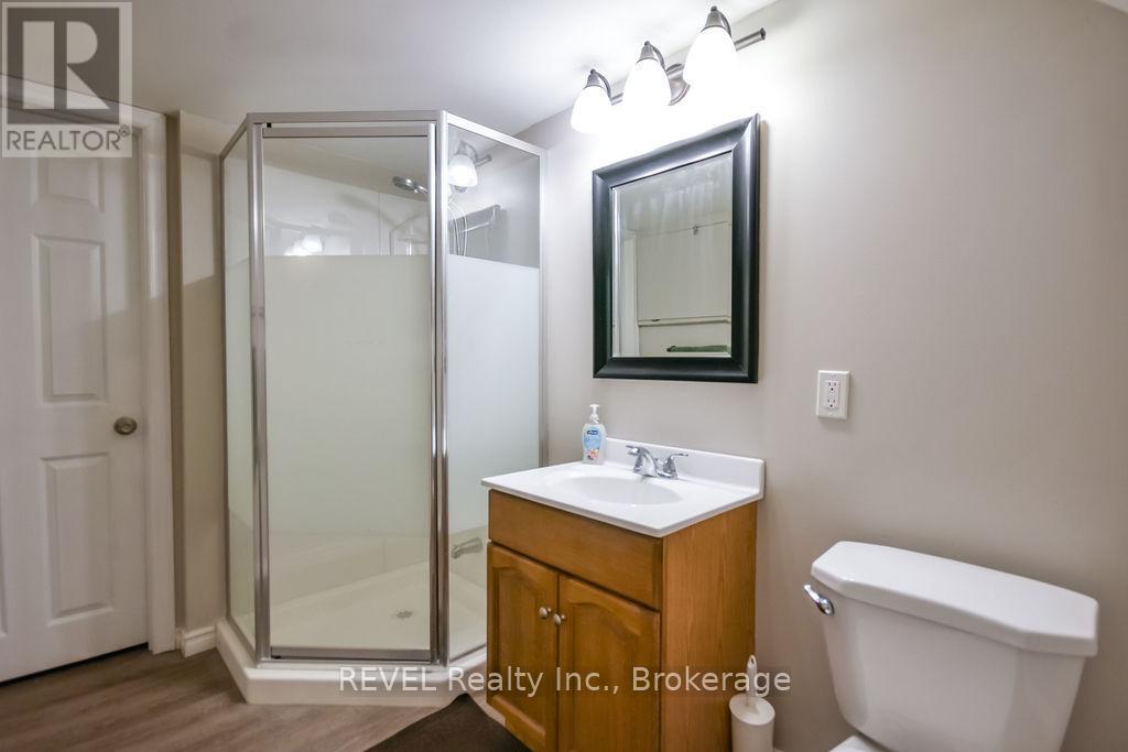 179 Luckport Crescent, Midland, Ontario  L4R 4Y1 - Photo 34 - S13190410