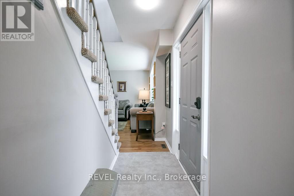 179 Luckport Crescent, Midland, Ontario  L4R 4Y1 - Photo 5 - S13190410