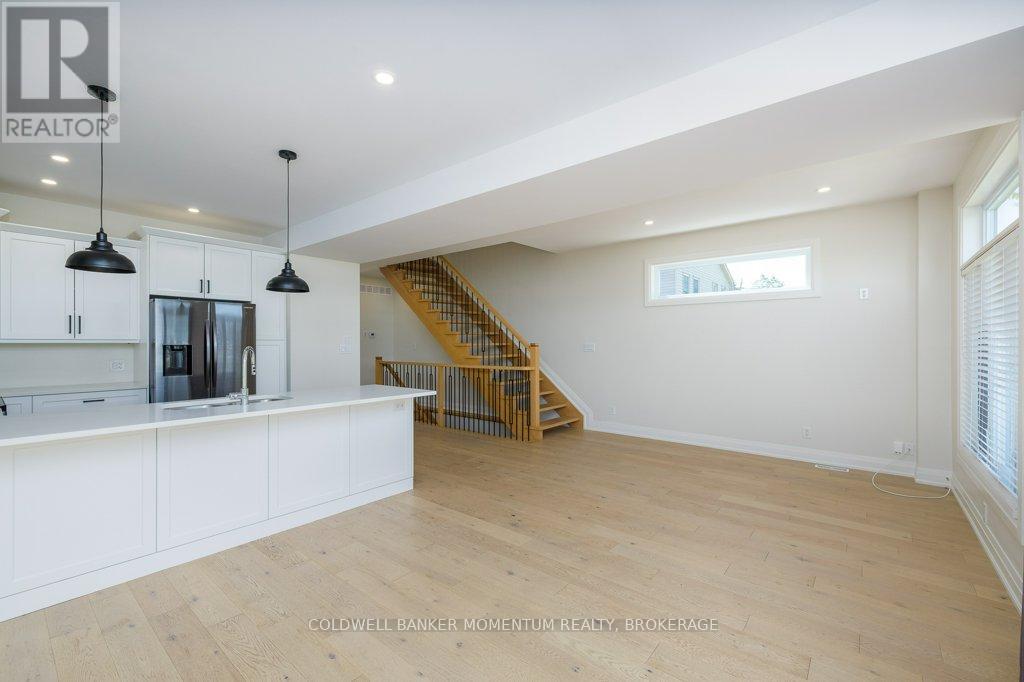 59 Omer Avenue, Port Colborne, Ontario  L3K 0B7 - Photo 16 - X13194834