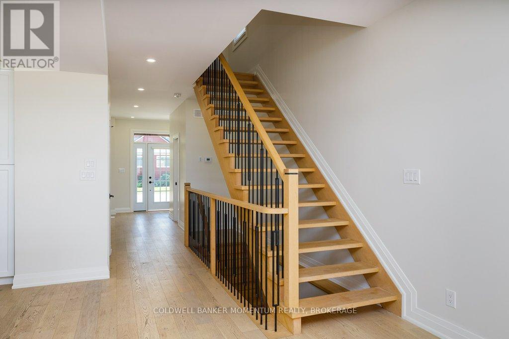 59 Omer Avenue, Port Colborne, Ontario  L3K 0B7 - Photo 19 - X13194834