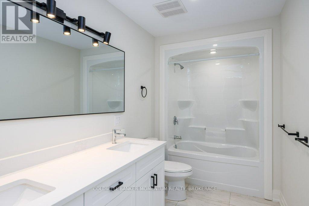 59 Omer Avenue, Port Colborne, Ontario  L3K 0B7 - Photo 24 - X13194834