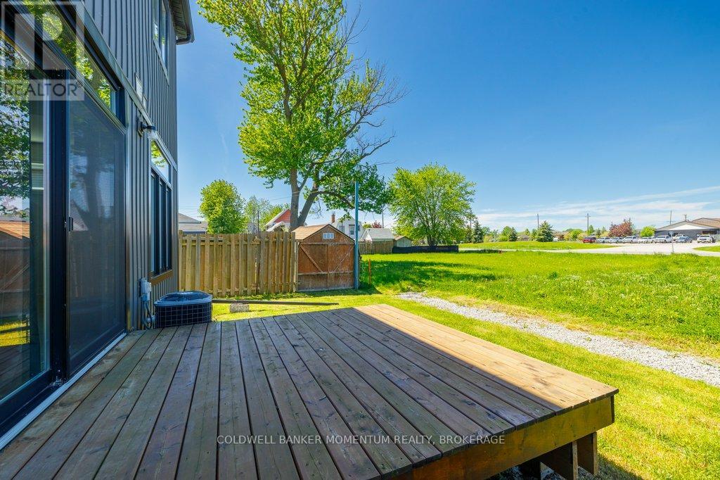 59 Omer Avenue, Port Colborne, Ontario  L3K 0B7 - Photo 34 - X13194834