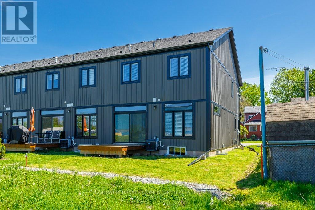 59 Omer Avenue, Port Colborne, Ontario  L3K 0B7 - Photo 35 - X13194834